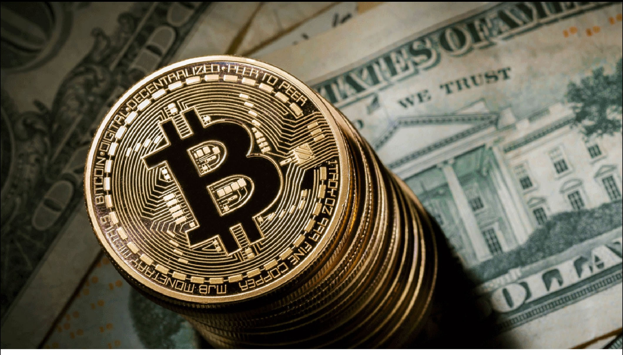 The Markets in Review: Where to Get the Best Rates – Coronation Research -  Proshare