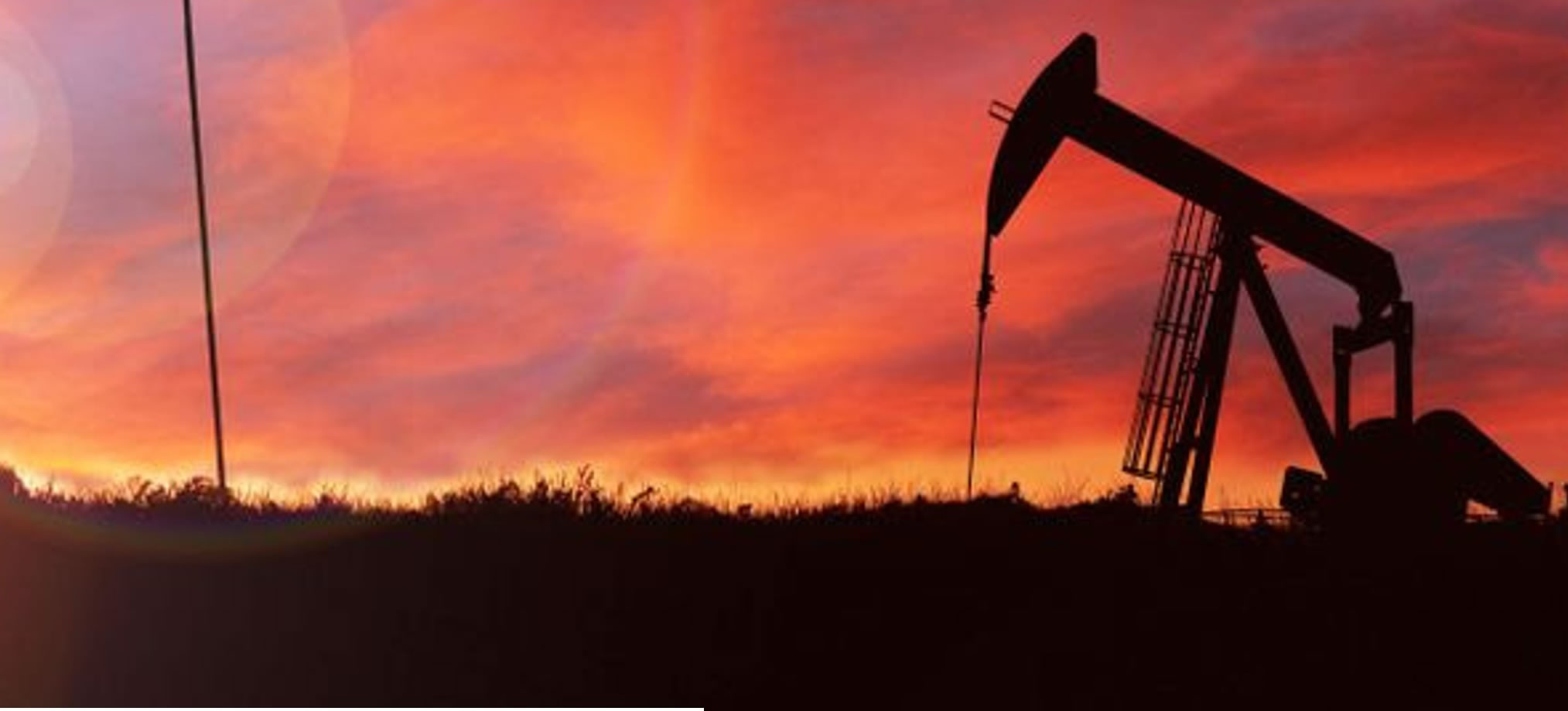 Russian Gas Replacement Only Feasible in Medium Term in Europe - Proshare