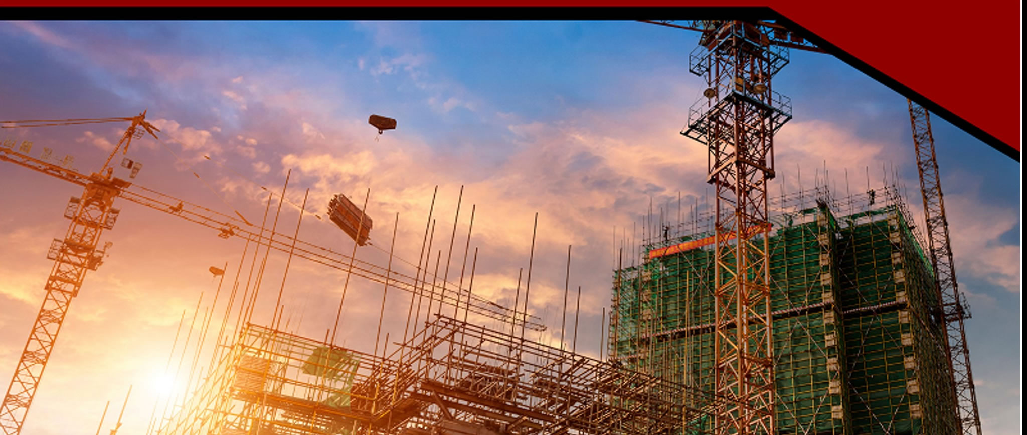 Key Lessons Every Contractor Must Know About Payment Applications in ...