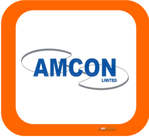 AMCON Acquires Bridge Banks – Press Statement - Proshare