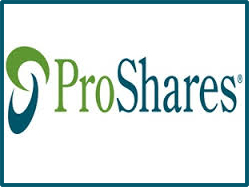 Proshares Building ProShares Launches First “Pure-Play” Infrastructure ETF - Proshare