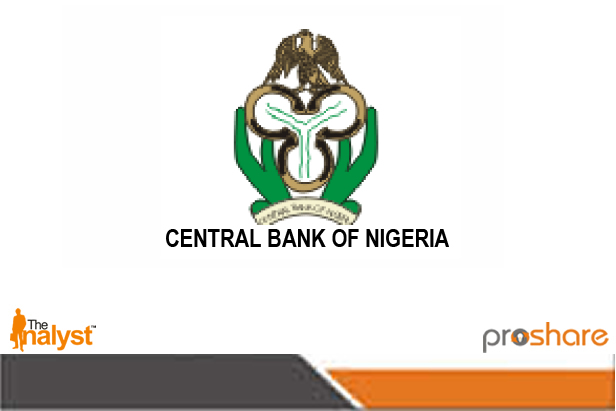 CBN Publishes Guidelines for Banking Operations in the Free Trade Zones ...