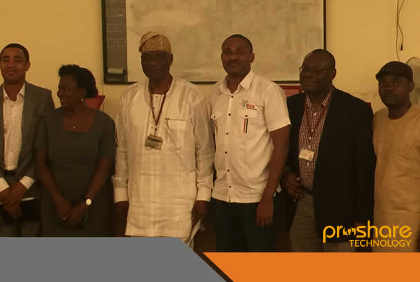 DSN Opens First-Ever Nigerian Artificial Intelligence Hub in UNILAG ...