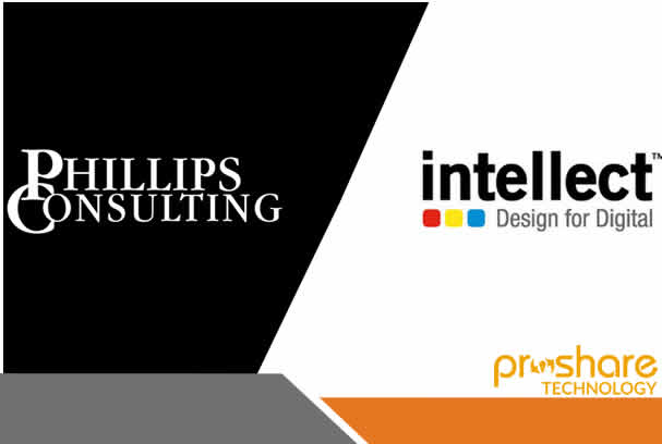 Phillips Consulting Transforms Banking in Nigeria with Introduction of ...