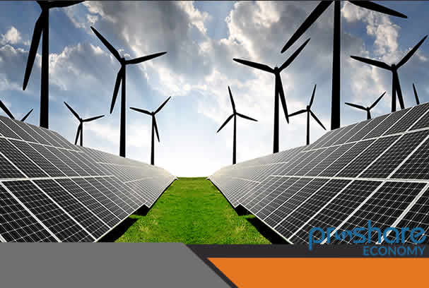 The Need For Nigerian Investment In Renewable Energy - Proshare