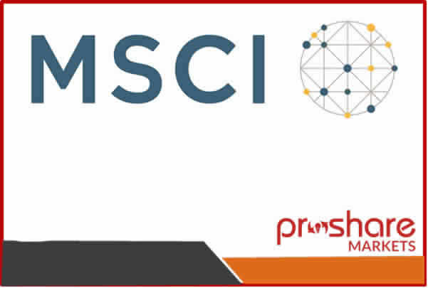 MSCI Launches Ex Tobacco Involvement Indexes