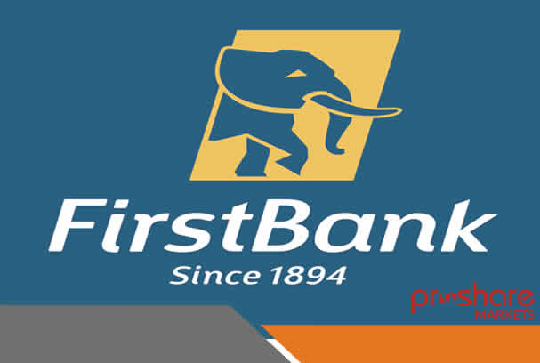 First Bank Sa FirstBank participates in Africa Investment Summit - Proshare