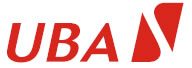 Data Science Nigeria Opens 1st Artificial Intelligence Start-Up ...