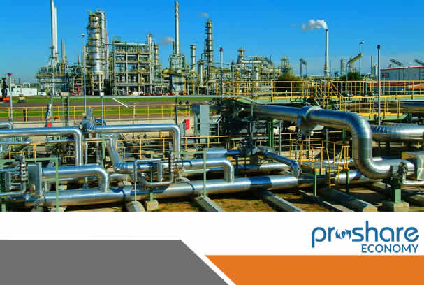 Key Development Considerations - Modular Refinery Development - Proshare