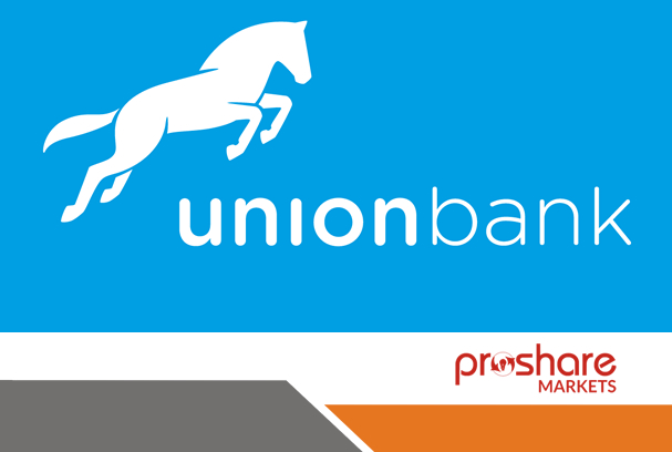 ubn-declares-n18-09-billion-pat-in-2018-audited-results-grows-pat-by