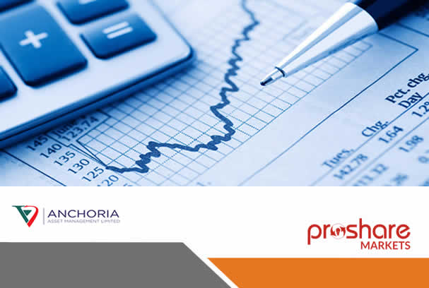 Fixed Income Monitor Fixed Income Monitor - A Positive Sentiment Returns In The Market ...
