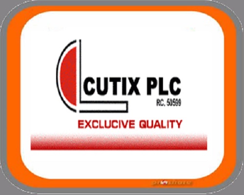 Cutix Explode Cutix Plc EGM - Proshare