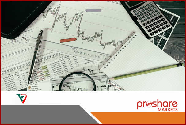 Fixed Income Monitor Anchoria Fixed Income Monitor: T-bills Stop Rates Increase First Time ...