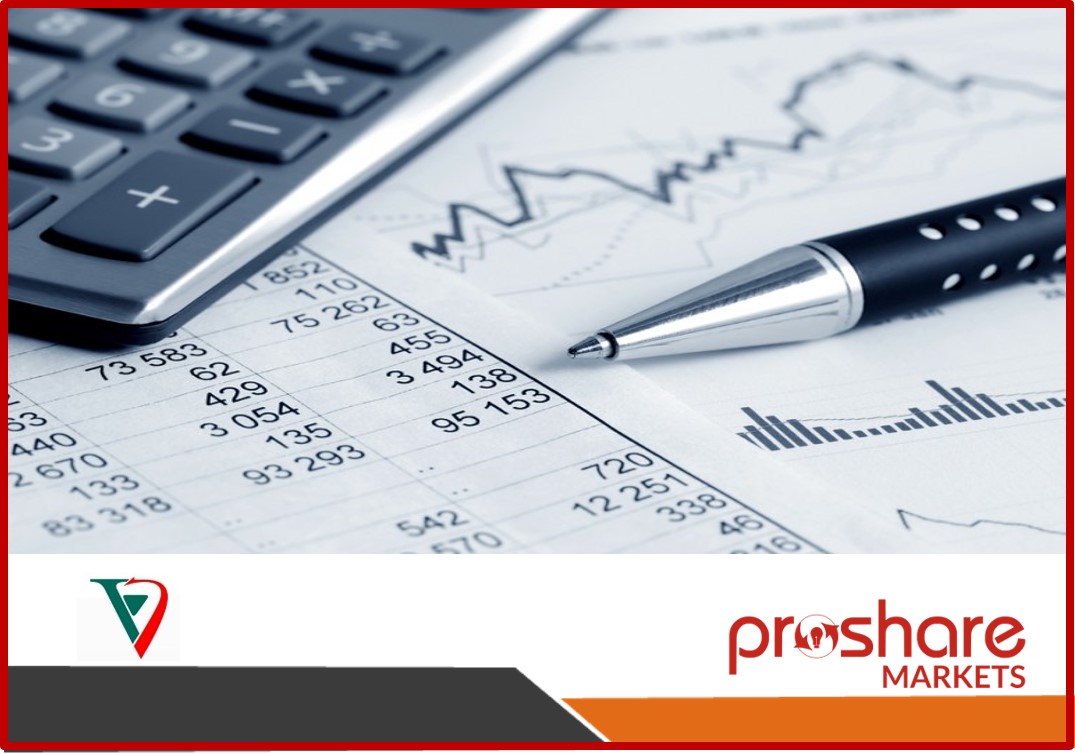 Fixed Income Monitor Anchoria Fixed Income Monitor: An Activities Filled Week With T-Bills ...