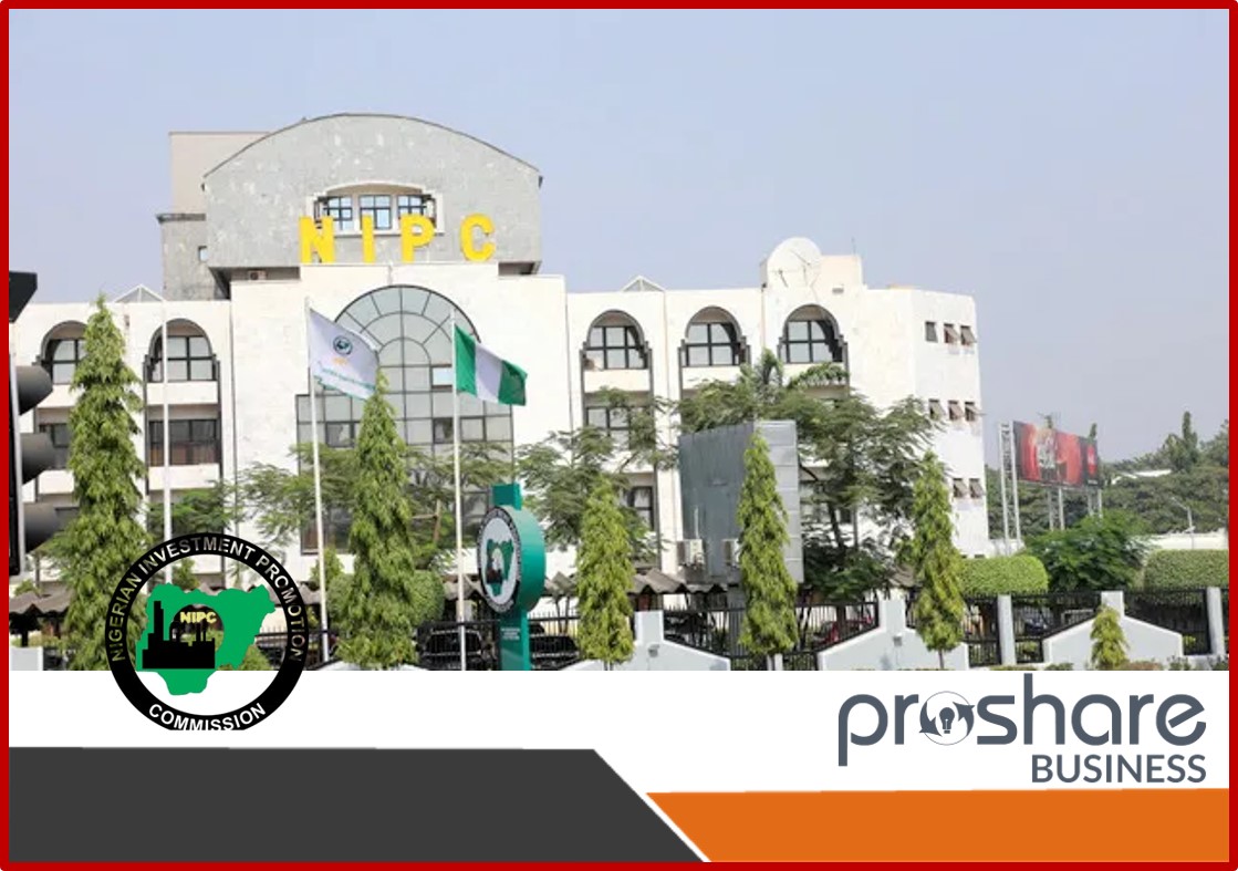 SEC Warns Public Against Unregistered Cryptocurrency Platform ToFro -  Proshare