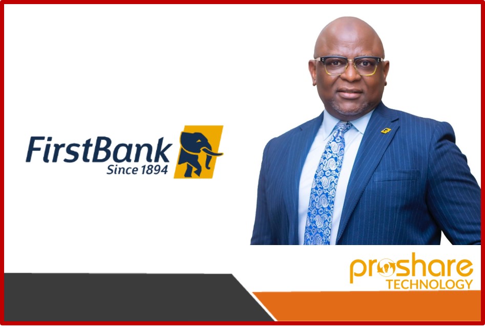 FirstBank CEO Lists Technology, Capacity as Key for Post-COVID-19 ...