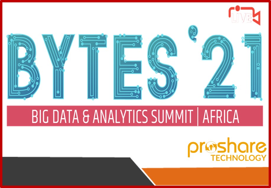 State Minister of MiNT set the Blueprint for the Future of Big Data and ...