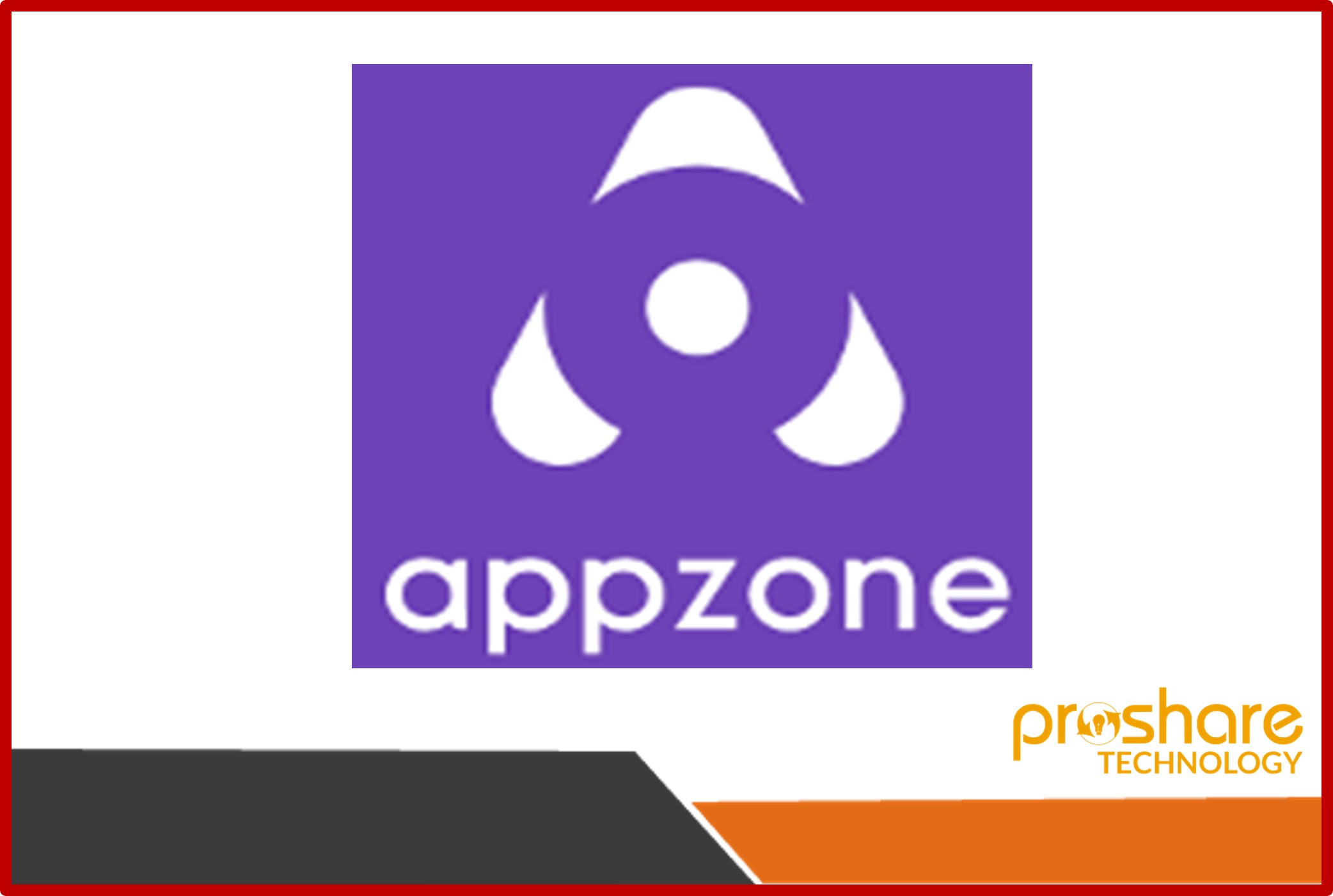 Appzone Relaunches BankOne, Digital Core Banking Solution for Africa's ...