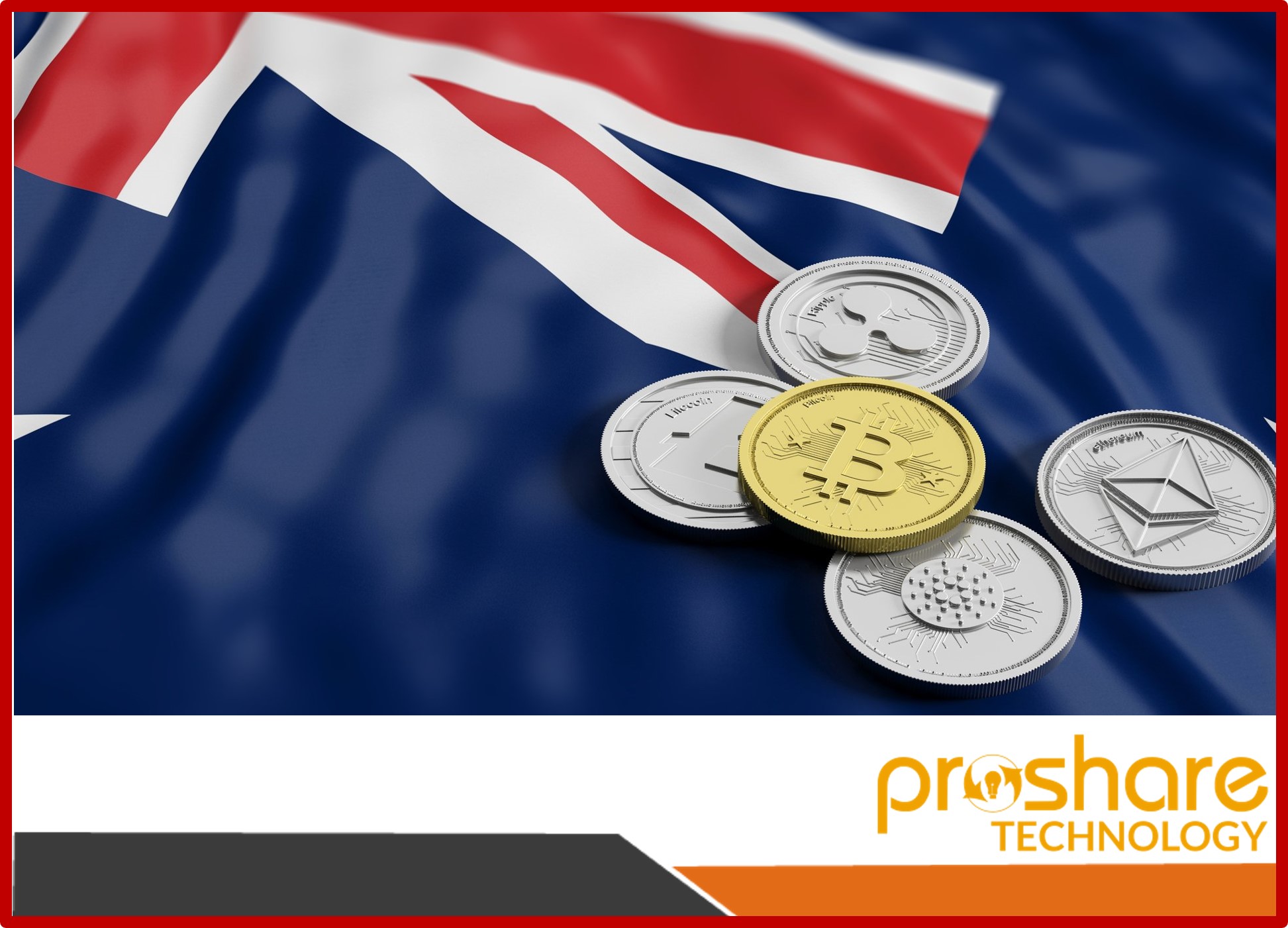 Article List - Proshare