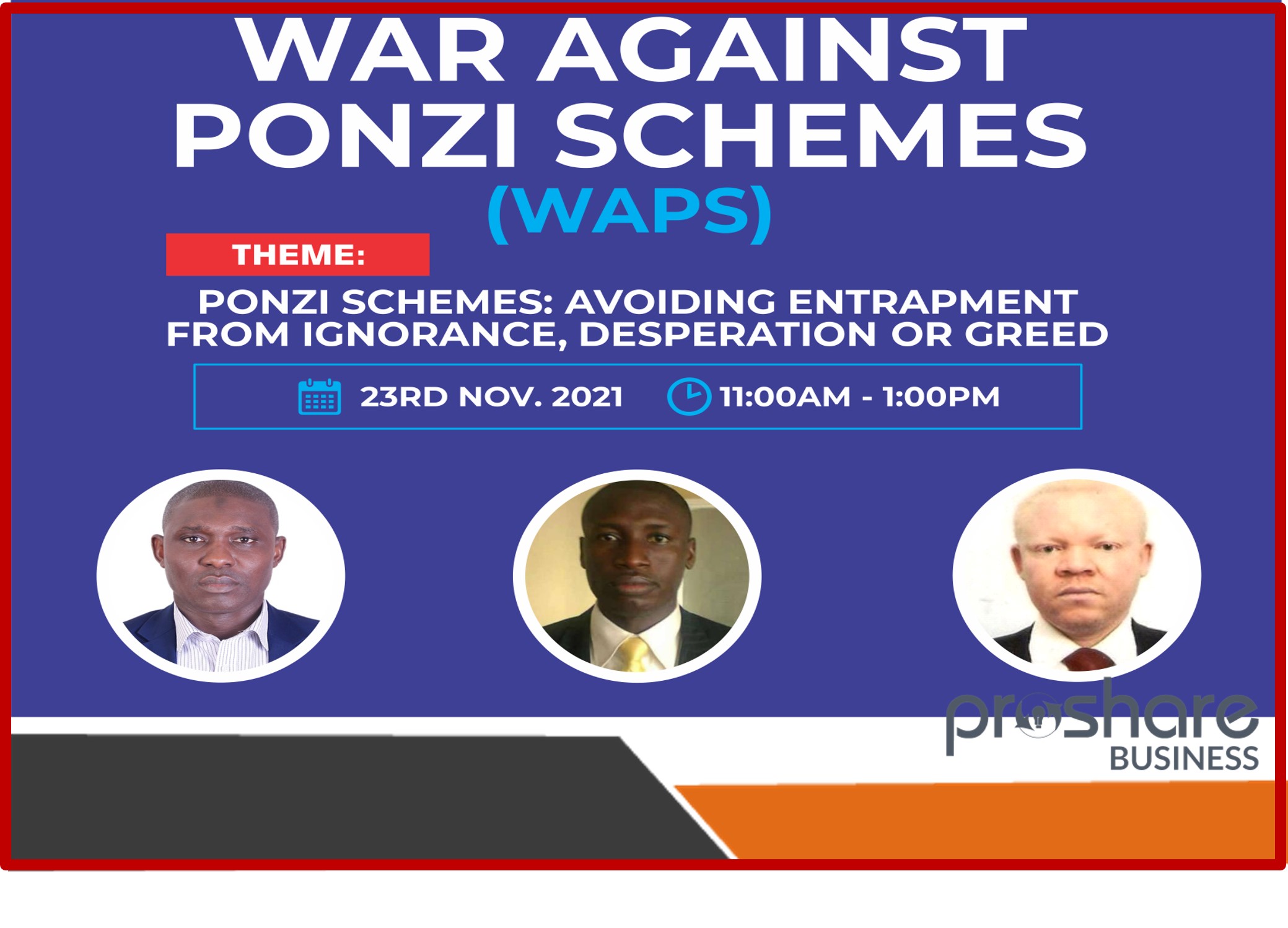 SEC Warns Public Against Unregistered Cryptocurrency Platform ToFro -  Proshare