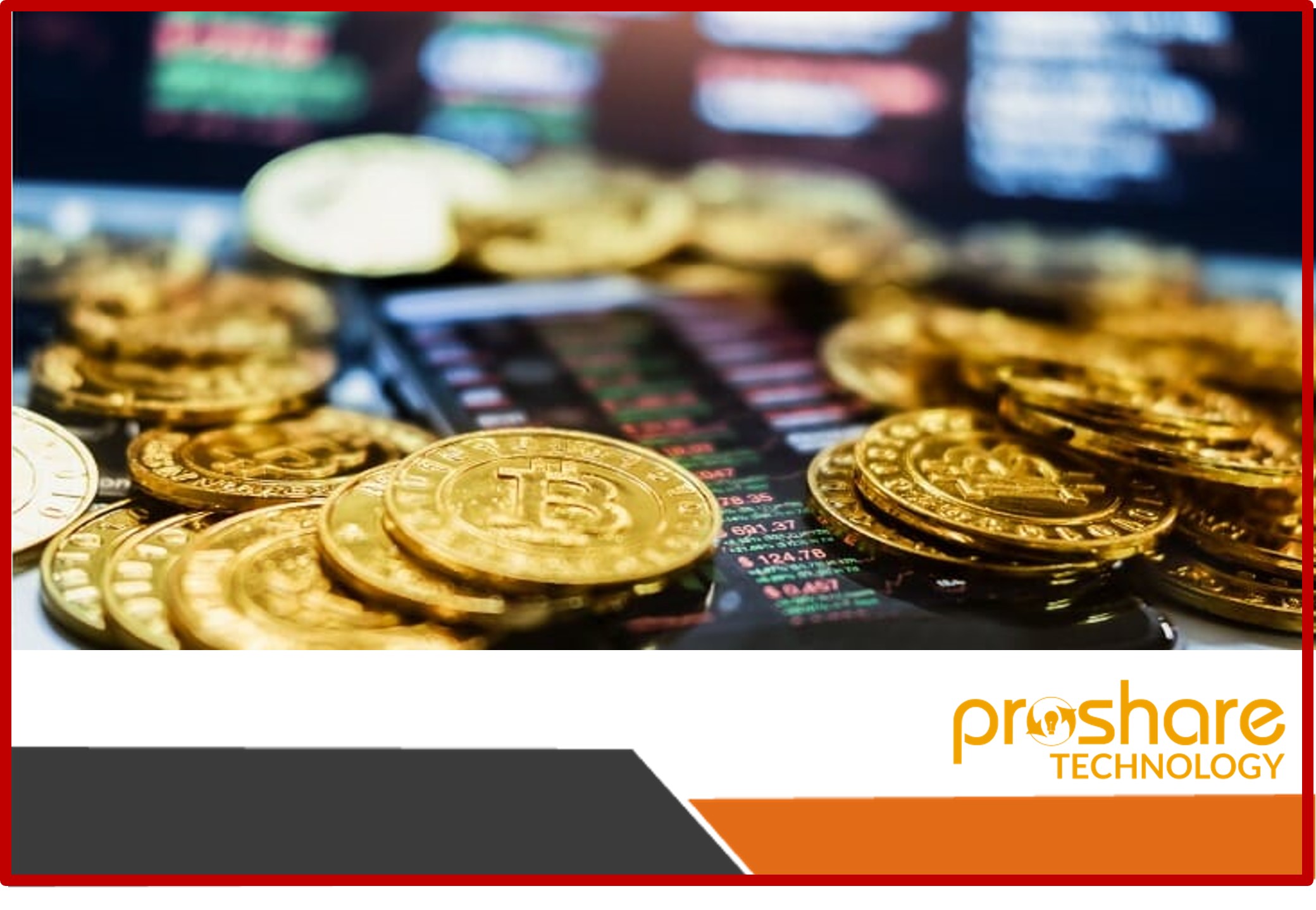 Crypto Investments: Advantages and Disadvantages - Proshare