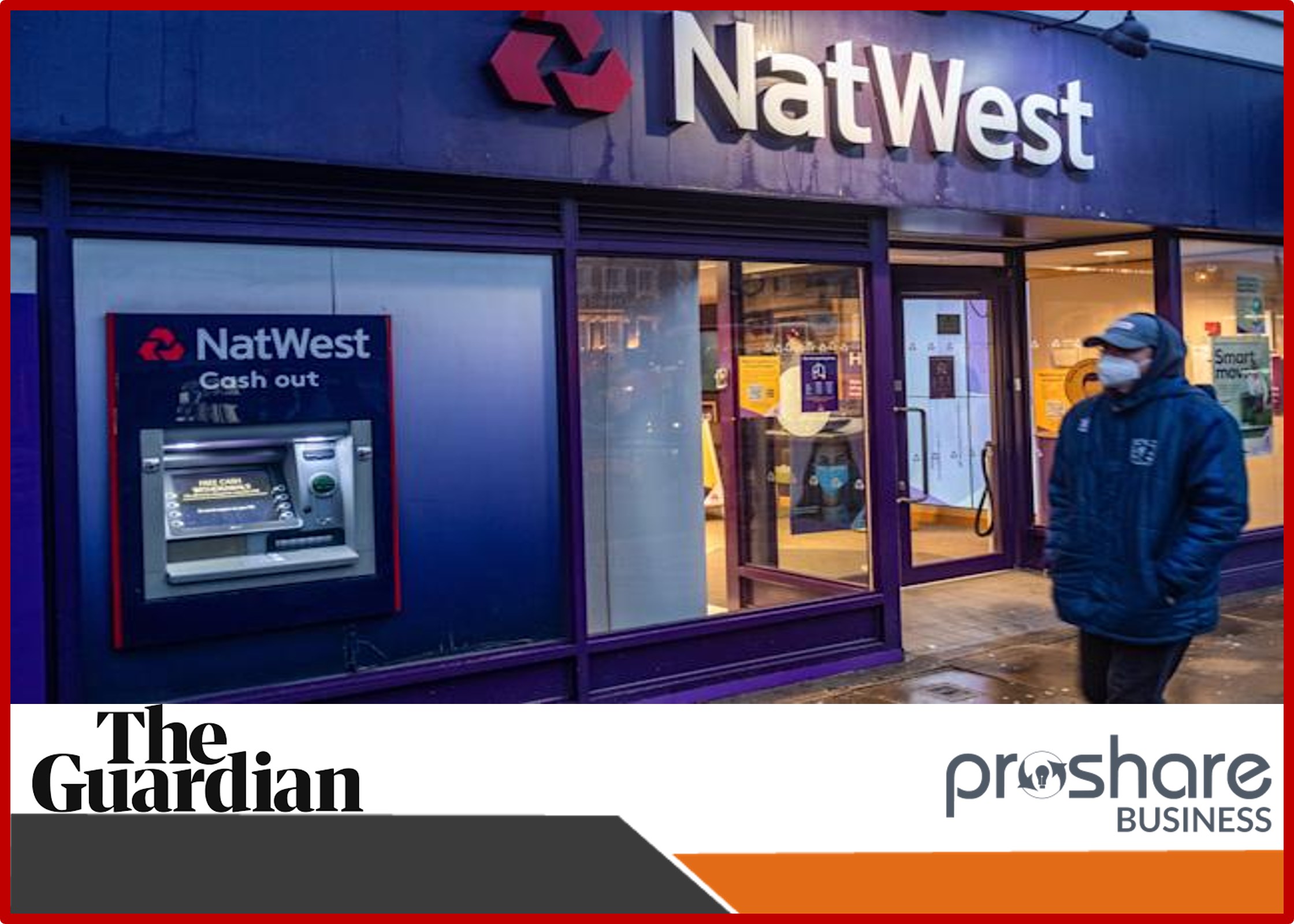 US SEC Charges Creator of CoinDeal Crypto Scheme and Seven Others in  Connection With $45m Fraud - Proshare