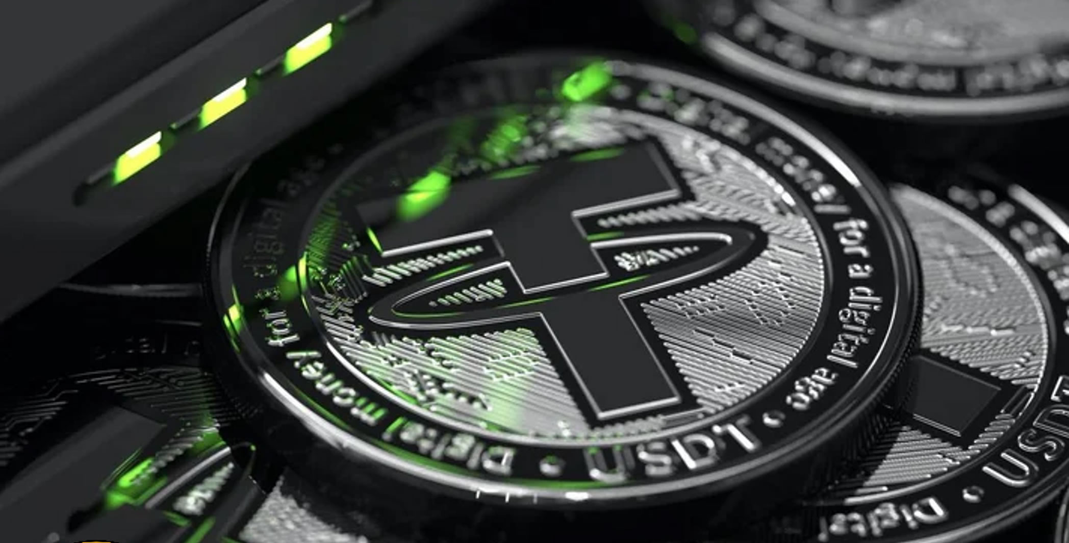 FASB to Review Accounting Rules for Digital Assets Held on Balance Sheets -  Proshare