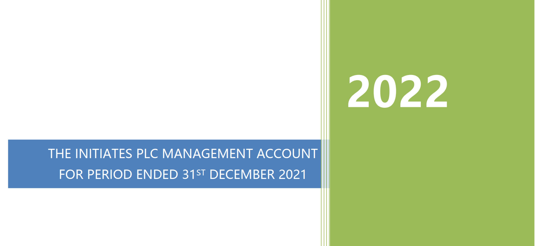 1083 annual report (98) 사진