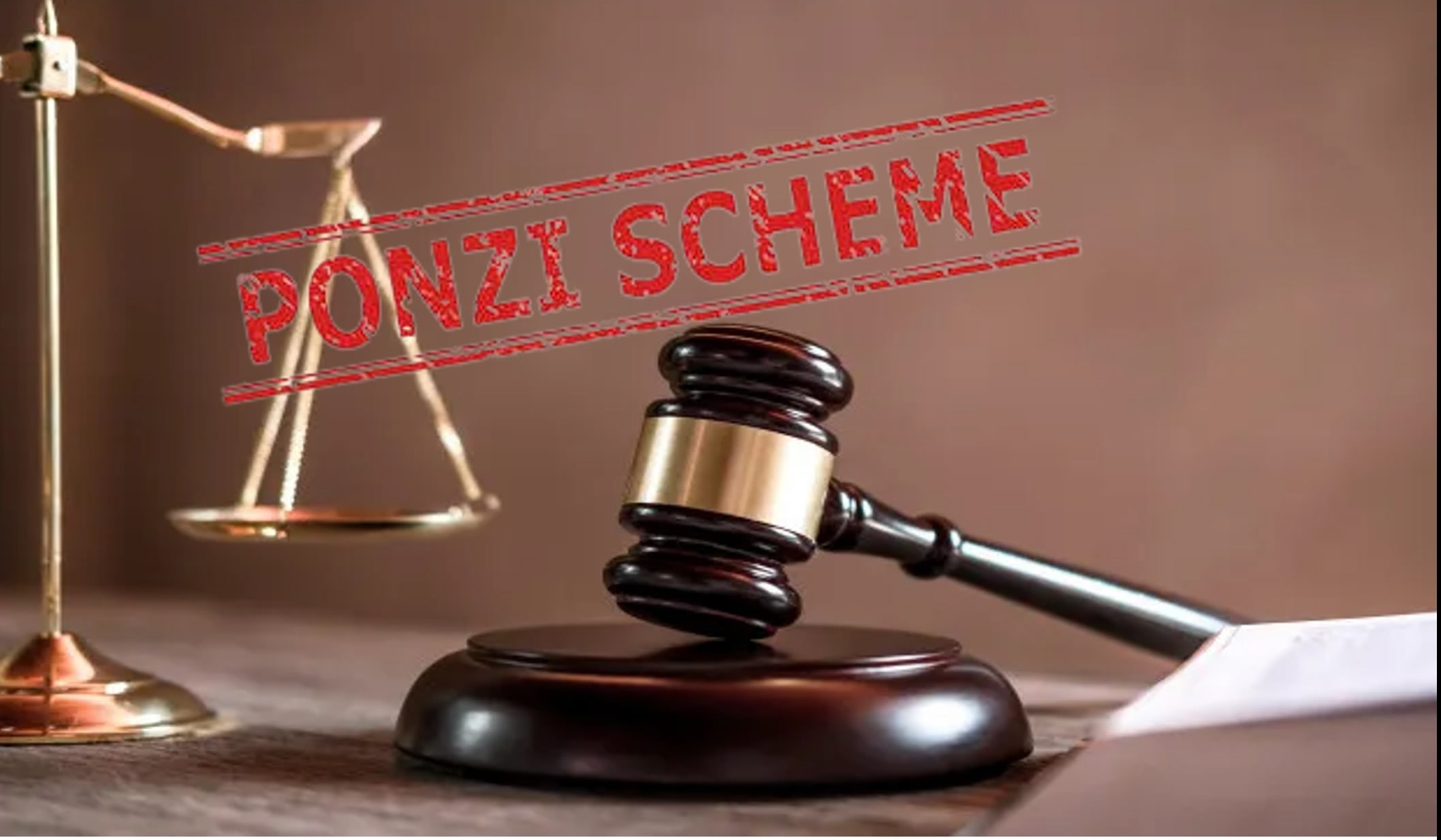 SEC Warns Public Against Unregistered Cryptocurrency Platform ToFro -  Proshare